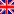 GB