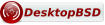 DesktopBSD