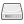Mass Storage Controllers