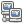 Network Controllers