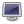 Display Controllers