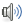 Multimedia Devices
