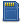 Memory Controllers