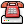 Simple Communications Controllers