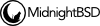 MidnightBSD
